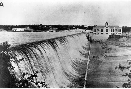 dam1
