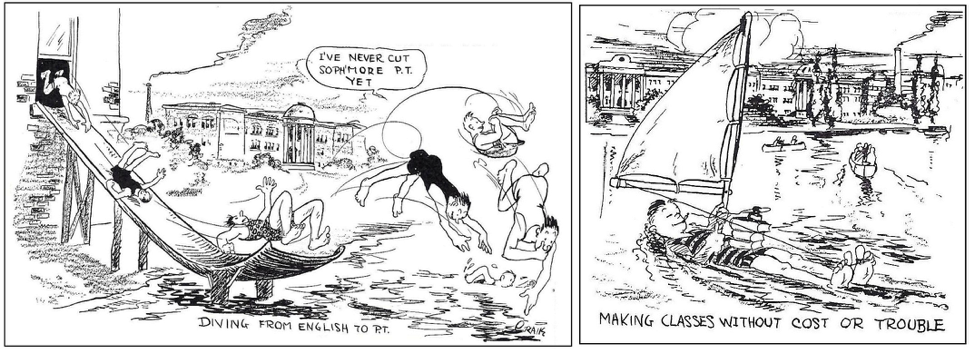cartoon