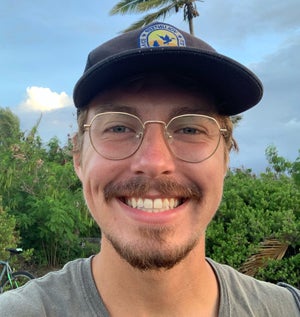 ryan