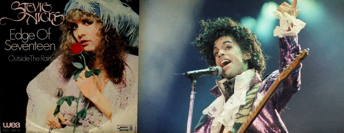 nicks-prince.jpg