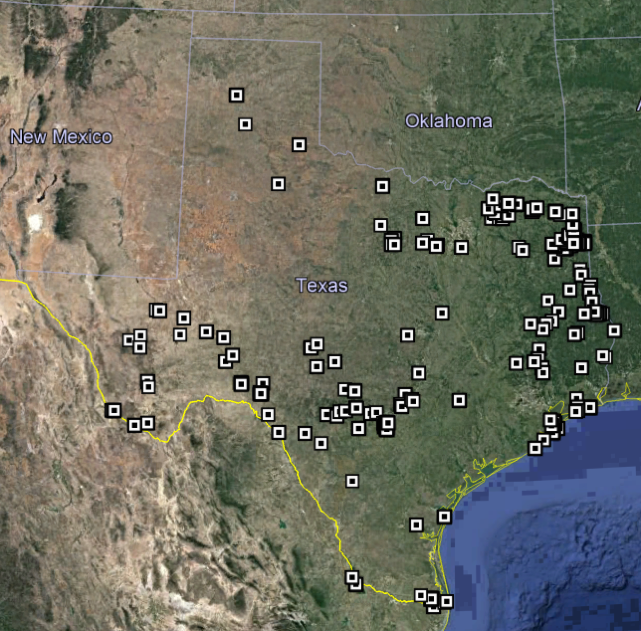 texasmap